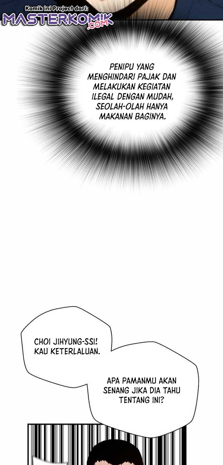 Dilarang COPAS - situs resmi www.mangacanblog.com - Komik return of the legend 037 - chapter 37 38 Indonesia return of the legend 037 - chapter 37 Terbaru 31|Baca Manga Komik Indonesia|Mangacan