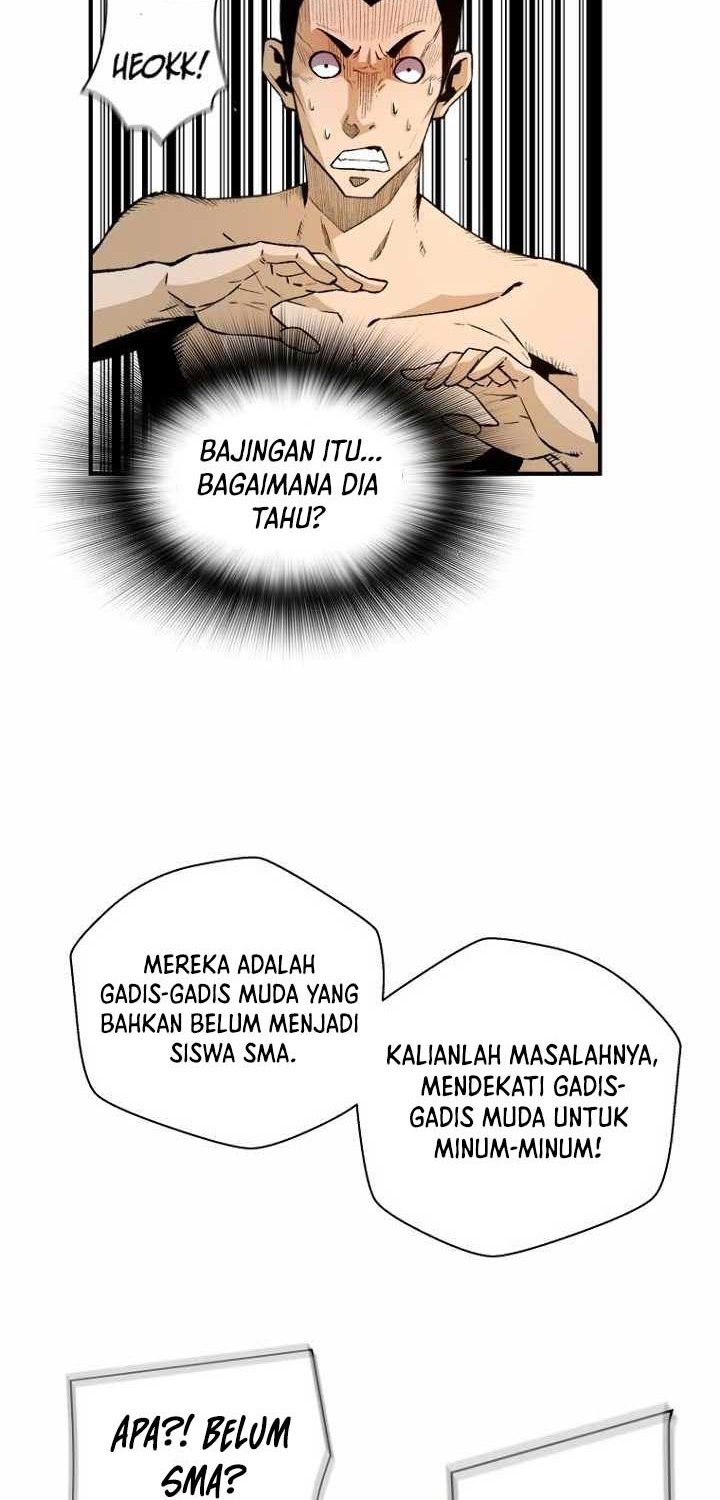 Dilarang COPAS - situs resmi www.mangacanblog.com - Komik return of the legend 037 - chapter 37 38 Indonesia return of the legend 037 - chapter 37 Terbaru 32|Baca Manga Komik Indonesia|Mangacan