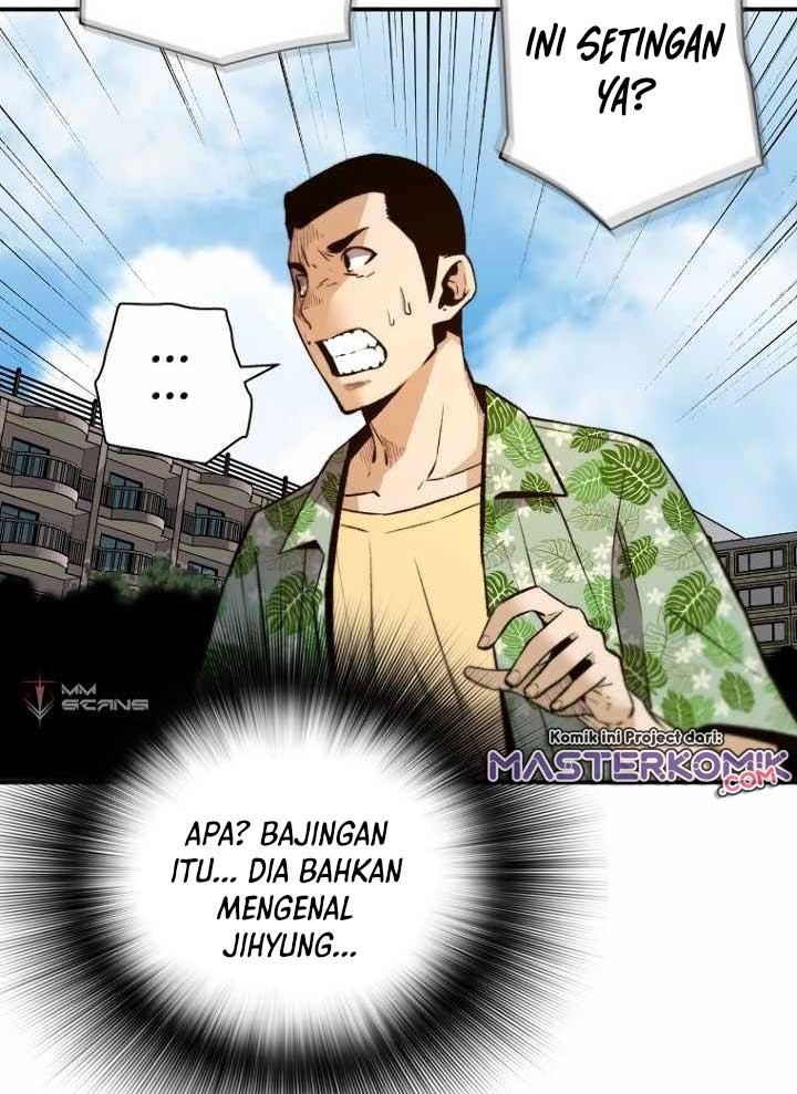 Dilarang COPAS - situs resmi www.mangacanblog.com - Komik return of the legend 037 - chapter 37 38 Indonesia return of the legend 037 - chapter 37 Terbaru 33|Baca Manga Komik Indonesia|Mangacan