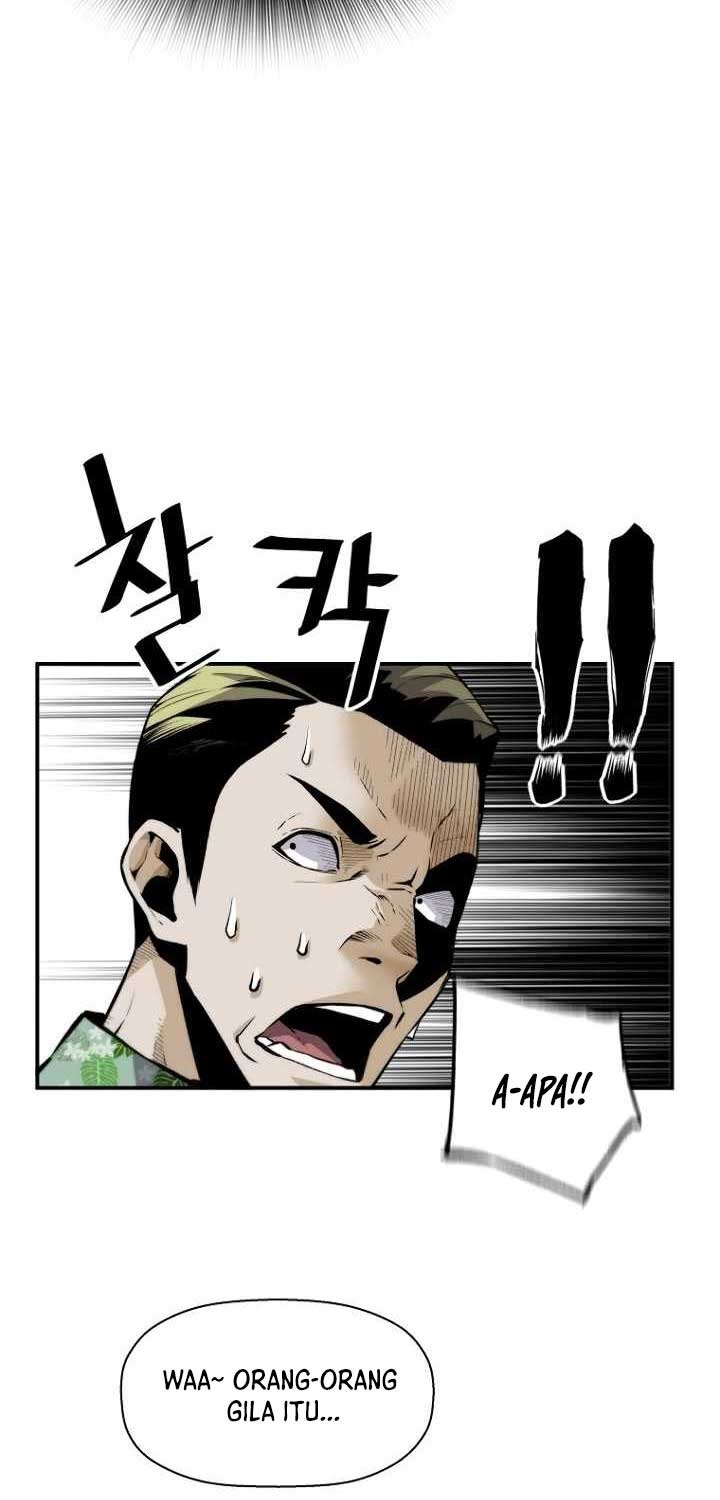 Dilarang COPAS - situs resmi www.mangacanblog.com - Komik return of the legend 037 - chapter 37 38 Indonesia return of the legend 037 - chapter 37 Terbaru 34|Baca Manga Komik Indonesia|Mangacan