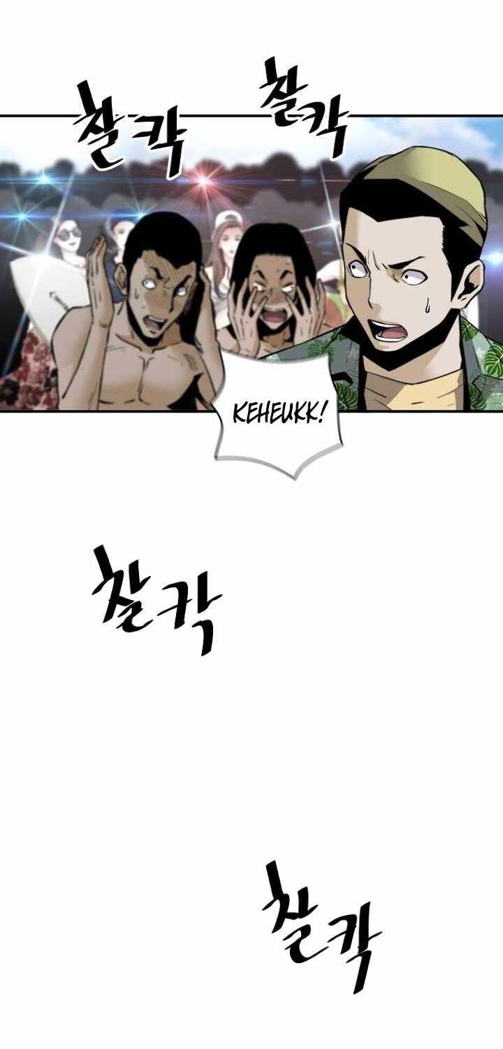 Dilarang COPAS - situs resmi www.mangacanblog.com - Komik return of the legend 037 - chapter 37 38 Indonesia return of the legend 037 - chapter 37 Terbaru 37|Baca Manga Komik Indonesia|Mangacan
