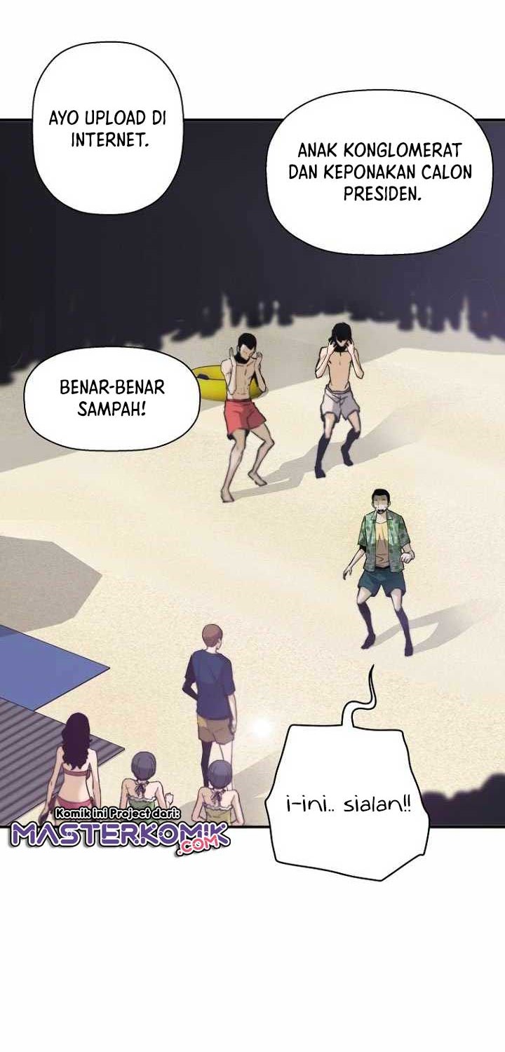 Dilarang COPAS - situs resmi www.mangacanblog.com - Komik return of the legend 037 - chapter 37 38 Indonesia return of the legend 037 - chapter 37 Terbaru 38|Baca Manga Komik Indonesia|Mangacan
