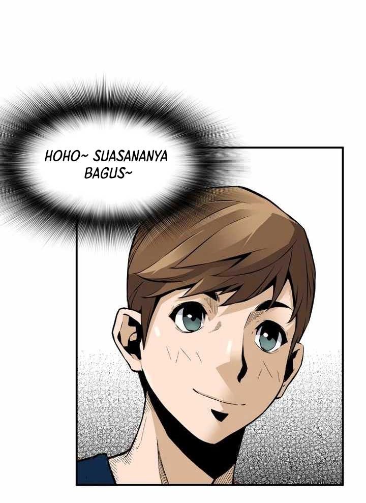 Dilarang COPAS - situs resmi www.mangacanblog.com - Komik return of the legend 037 - chapter 37 38 Indonesia return of the legend 037 - chapter 37 Terbaru 39|Baca Manga Komik Indonesia|Mangacan