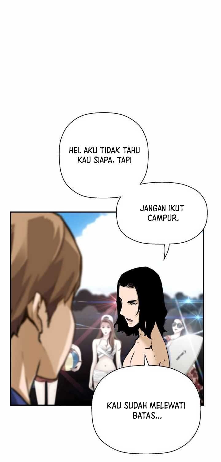 Dilarang COPAS - situs resmi www.mangacanblog.com - Komik return of the legend 037 - chapter 37 38 Indonesia return of the legend 037 - chapter 37 Terbaru 40|Baca Manga Komik Indonesia|Mangacan