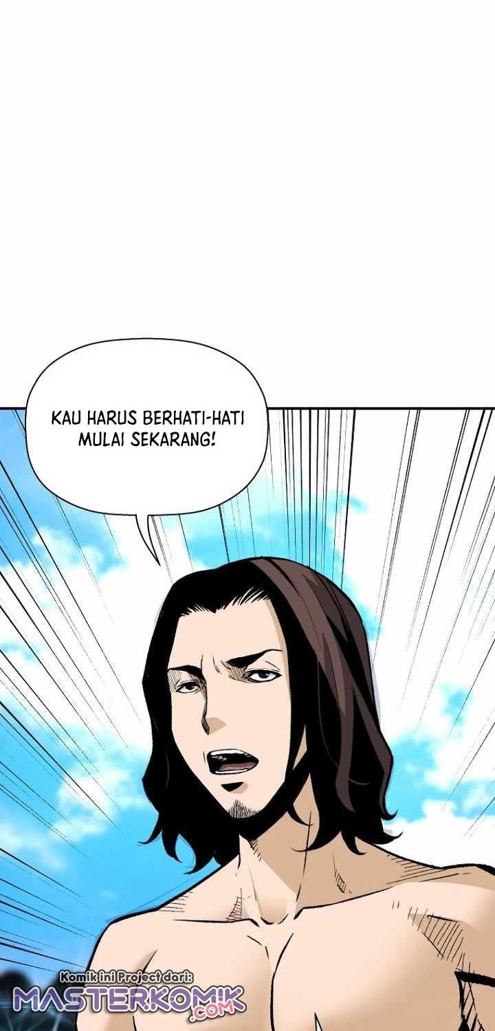 Dilarang COPAS - situs resmi www.mangacanblog.com - Komik return of the legend 037 - chapter 37 38 Indonesia return of the legend 037 - chapter 37 Terbaru 41|Baca Manga Komik Indonesia|Mangacan