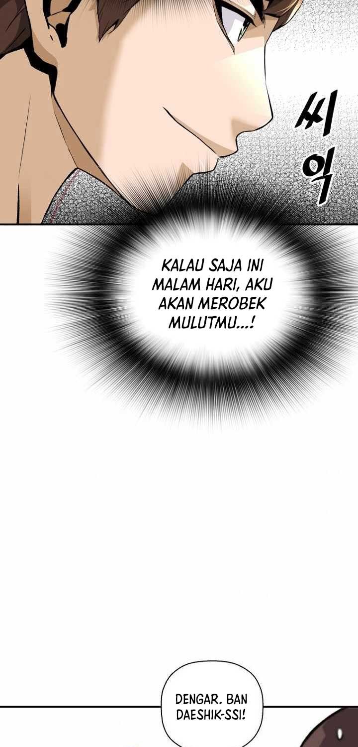 Dilarang COPAS - situs resmi www.mangacanblog.com - Komik return of the legend 037 - chapter 37 38 Indonesia return of the legend 037 - chapter 37 Terbaru 43|Baca Manga Komik Indonesia|Mangacan