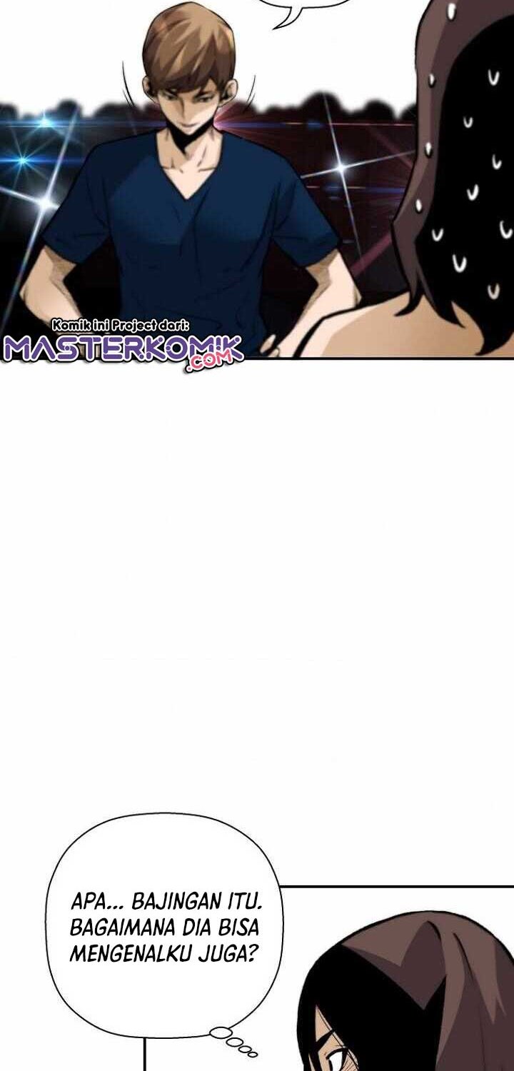 Dilarang COPAS - situs resmi www.mangacanblog.com - Komik return of the legend 037 - chapter 37 38 Indonesia return of the legend 037 - chapter 37 Terbaru 44|Baca Manga Komik Indonesia|Mangacan