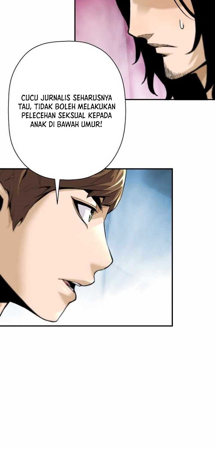 Dilarang COPAS - situs resmi www.mangacanblog.com - Komik return of the legend 037 - chapter 37 38 Indonesia return of the legend 037 - chapter 37 Terbaru 47|Baca Manga Komik Indonesia|Mangacan