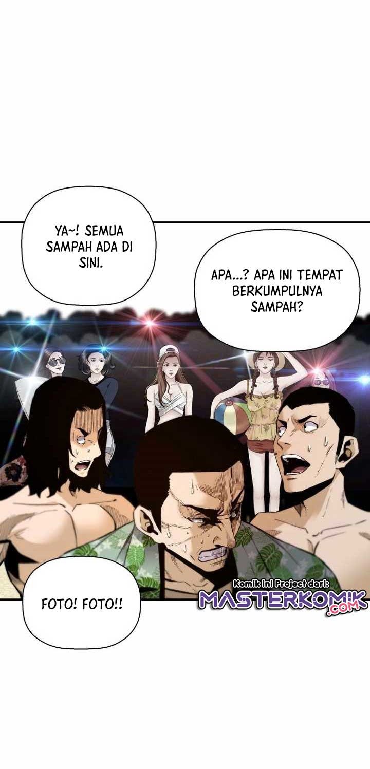 Dilarang COPAS - situs resmi www.mangacanblog.com - Komik return of the legend 037 - chapter 37 38 Indonesia return of the legend 037 - chapter 37 Terbaru 48|Baca Manga Komik Indonesia|Mangacan
