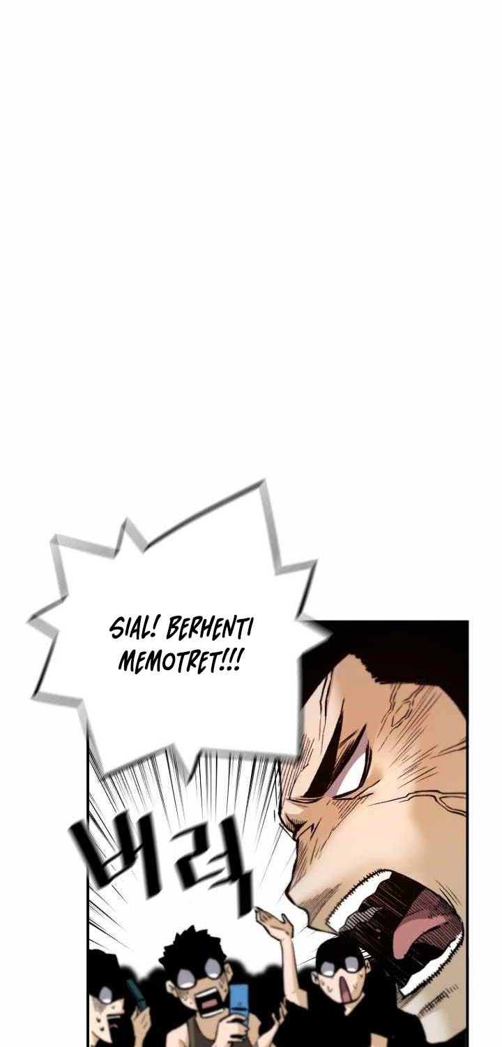 Dilarang COPAS - situs resmi www.mangacanblog.com - Komik return of the legend 037 - chapter 37 38 Indonesia return of the legend 037 - chapter 37 Terbaru 49|Baca Manga Komik Indonesia|Mangacan