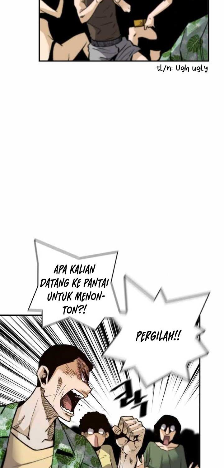 Dilarang COPAS - situs resmi www.mangacanblog.com - Komik return of the legend 037 - chapter 37 38 Indonesia return of the legend 037 - chapter 37 Terbaru 50|Baca Manga Komik Indonesia|Mangacan