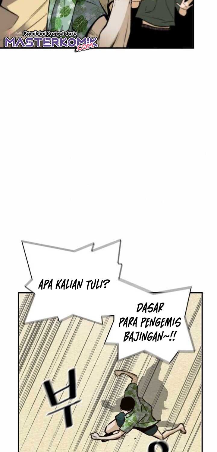 Dilarang COPAS - situs resmi www.mangacanblog.com - Komik return of the legend 037 - chapter 37 38 Indonesia return of the legend 037 - chapter 37 Terbaru 51|Baca Manga Komik Indonesia|Mangacan