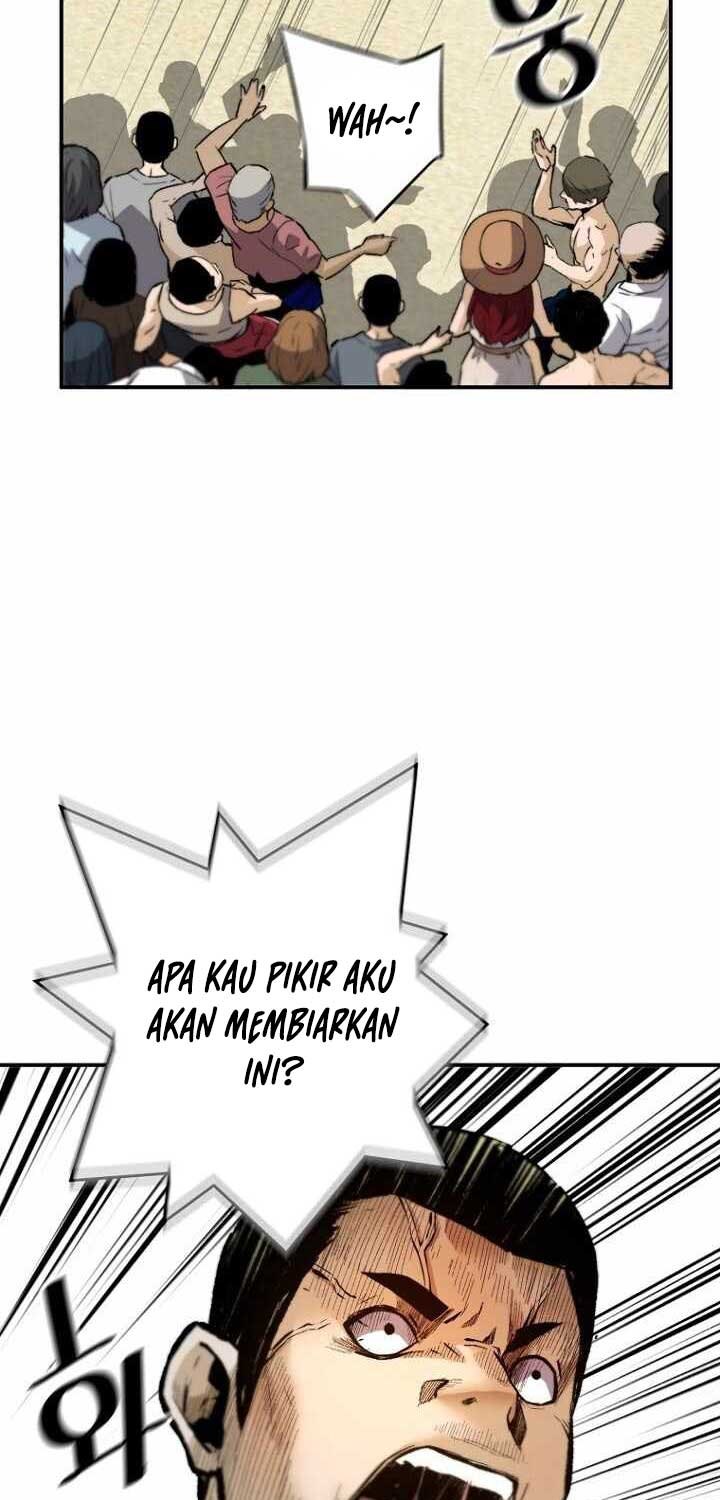 Dilarang COPAS - situs resmi www.mangacanblog.com - Komik return of the legend 037 - chapter 37 38 Indonesia return of the legend 037 - chapter 37 Terbaru 52|Baca Manga Komik Indonesia|Mangacan