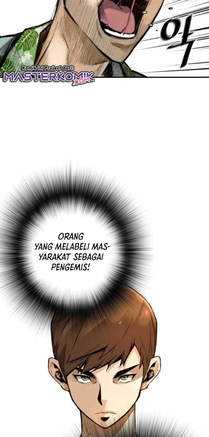 Dilarang COPAS - situs resmi www.mangacanblog.com - Komik return of the legend 037 - chapter 37 38 Indonesia return of the legend 037 - chapter 37 Terbaru 53|Baca Manga Komik Indonesia|Mangacan