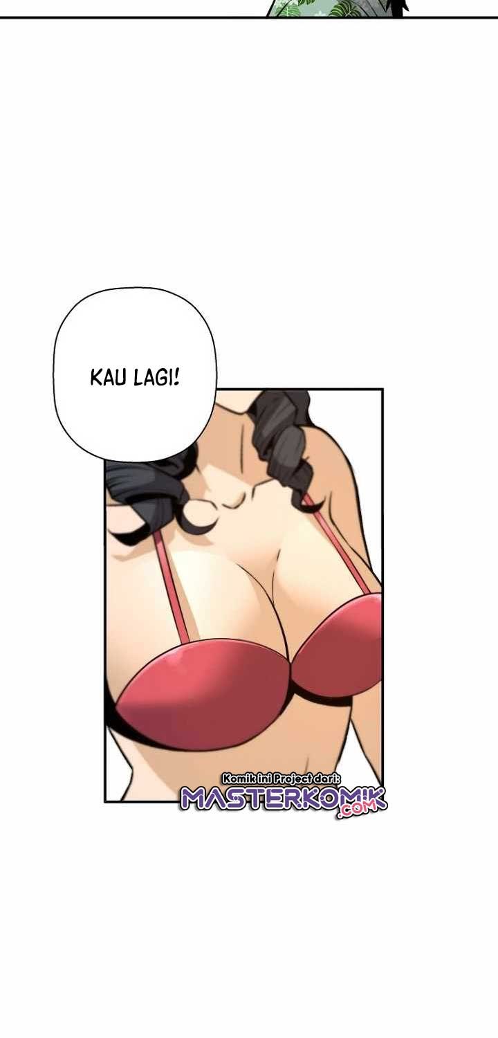 Dilarang COPAS - situs resmi www.mangacanblog.com - Komik return of the legend 037 - chapter 37 38 Indonesia return of the legend 037 - chapter 37 Terbaru 55|Baca Manga Komik Indonesia|Mangacan