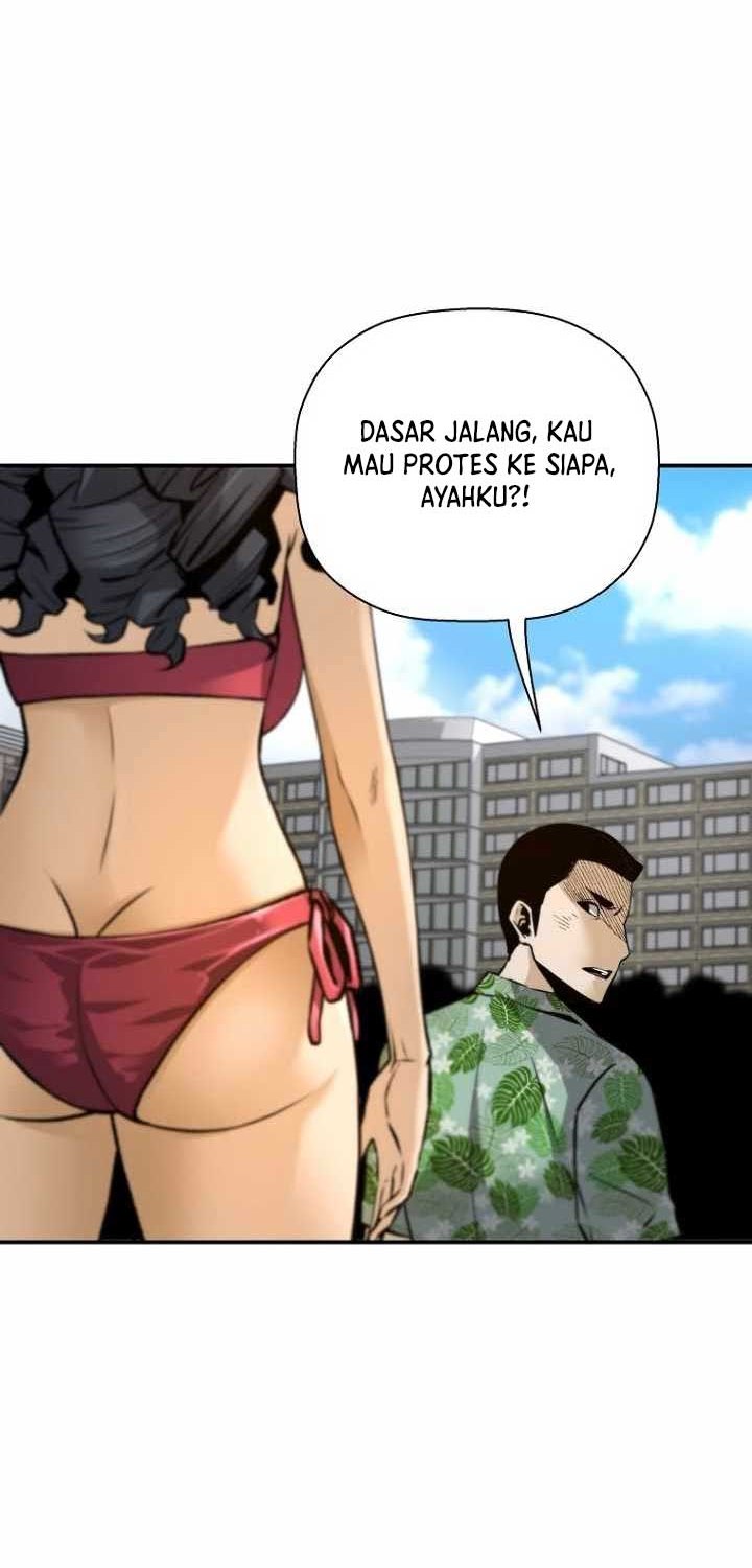 Dilarang COPAS - situs resmi www.mangacanblog.com - Komik return of the legend 037 - chapter 37 38 Indonesia return of the legend 037 - chapter 37 Terbaru 56|Baca Manga Komik Indonesia|Mangacan