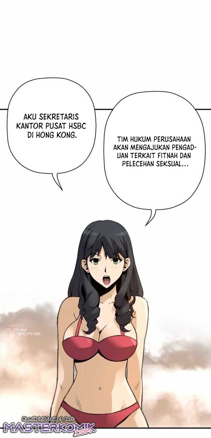 Dilarang COPAS - situs resmi www.mangacanblog.com - Komik return of the legend 037 - chapter 37 38 Indonesia return of the legend 037 - chapter 37 Terbaru 57|Baca Manga Komik Indonesia|Mangacan
