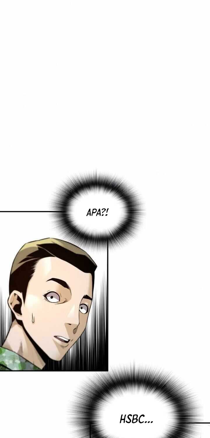 Dilarang COPAS - situs resmi www.mangacanblog.com - Komik return of the legend 037 - chapter 37 38 Indonesia return of the legend 037 - chapter 37 Terbaru 58|Baca Manga Komik Indonesia|Mangacan