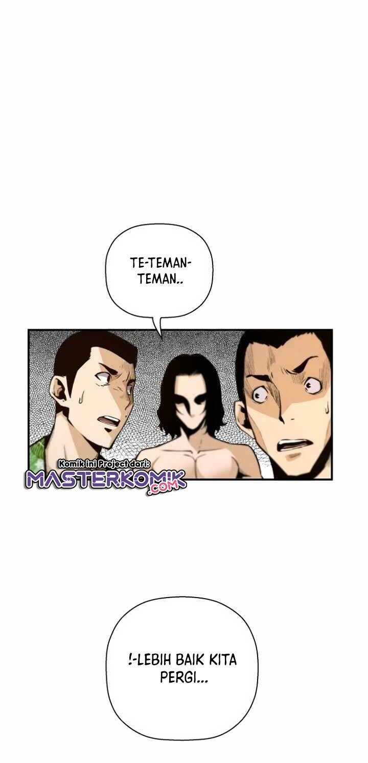 Dilarang COPAS - situs resmi www.mangacanblog.com - Komik return of the legend 037 - chapter 37 38 Indonesia return of the legend 037 - chapter 37 Terbaru 60|Baca Manga Komik Indonesia|Mangacan