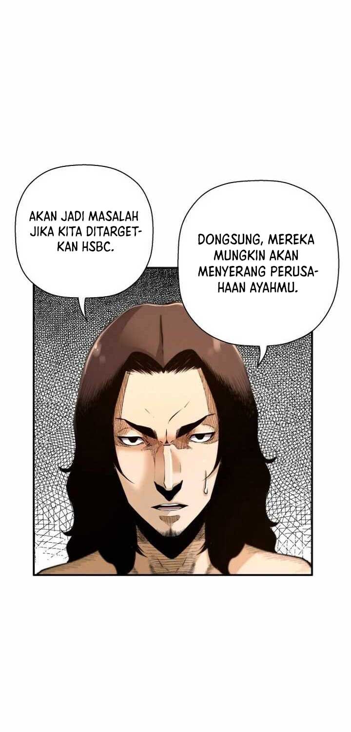 Dilarang COPAS - situs resmi www.mangacanblog.com - Komik return of the legend 037 - chapter 37 38 Indonesia return of the legend 037 - chapter 37 Terbaru 61|Baca Manga Komik Indonesia|Mangacan