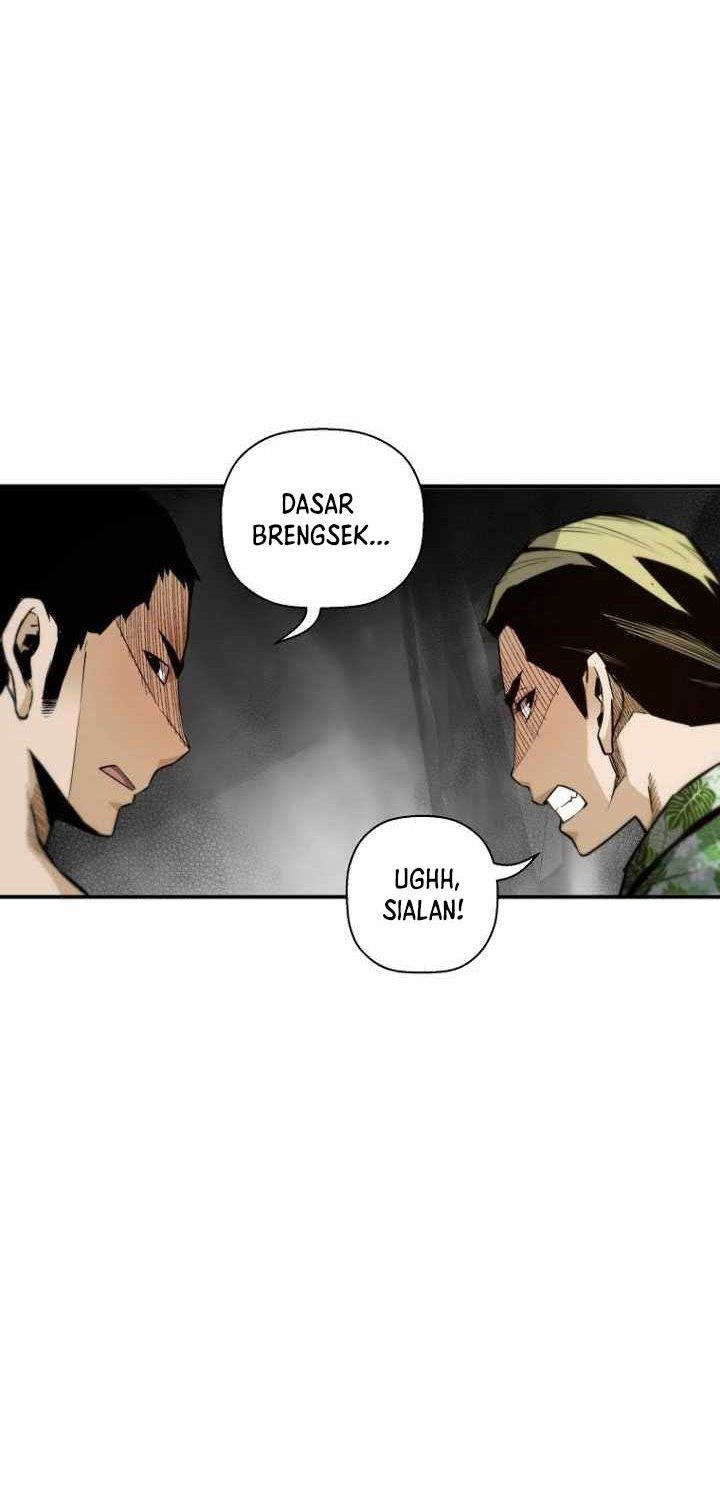Dilarang COPAS - situs resmi www.mangacanblog.com - Komik return of the legend 037 - chapter 37 38 Indonesia return of the legend 037 - chapter 37 Terbaru 62|Baca Manga Komik Indonesia|Mangacan