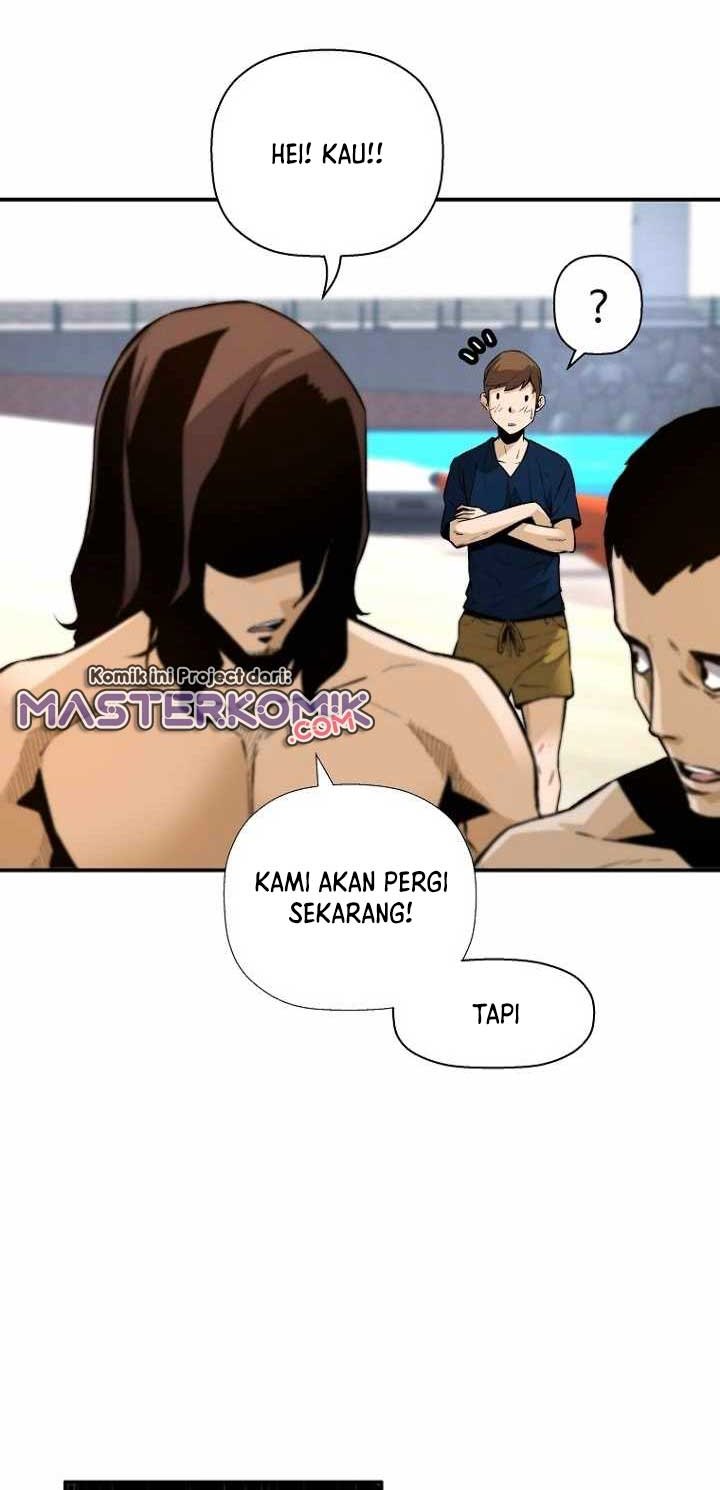 Dilarang COPAS - situs resmi www.mangacanblog.com - Komik return of the legend 037 - chapter 37 38 Indonesia return of the legend 037 - chapter 37 Terbaru 63|Baca Manga Komik Indonesia|Mangacan