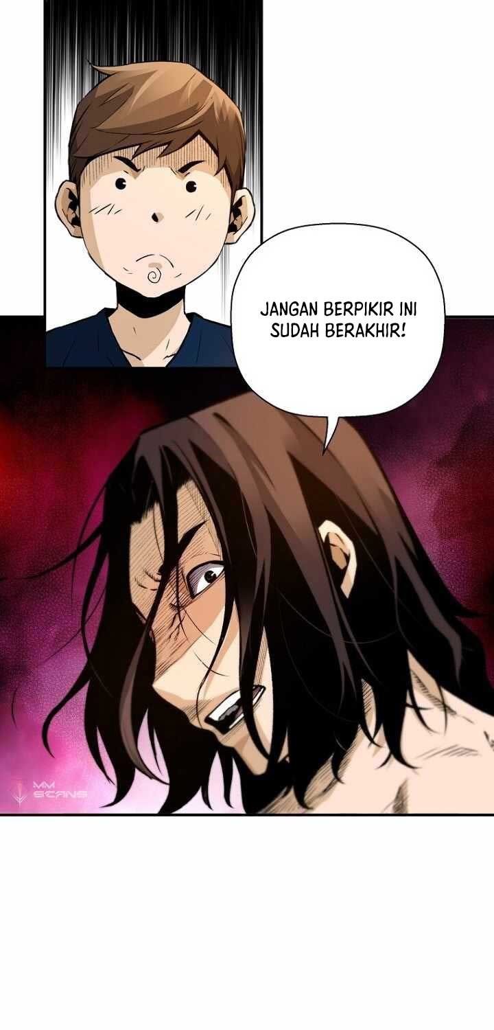 Dilarang COPAS - situs resmi www.mangacanblog.com - Komik return of the legend 037 - chapter 37 38 Indonesia return of the legend 037 - chapter 37 Terbaru 64|Baca Manga Komik Indonesia|Mangacan