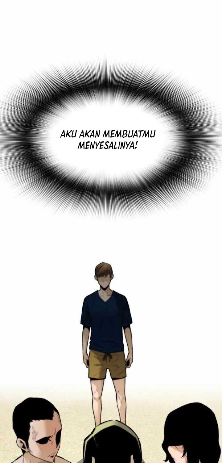 Dilarang COPAS - situs resmi www.mangacanblog.com - Komik return of the legend 037 - chapter 37 38 Indonesia return of the legend 037 - chapter 37 Terbaru 65|Baca Manga Komik Indonesia|Mangacan
