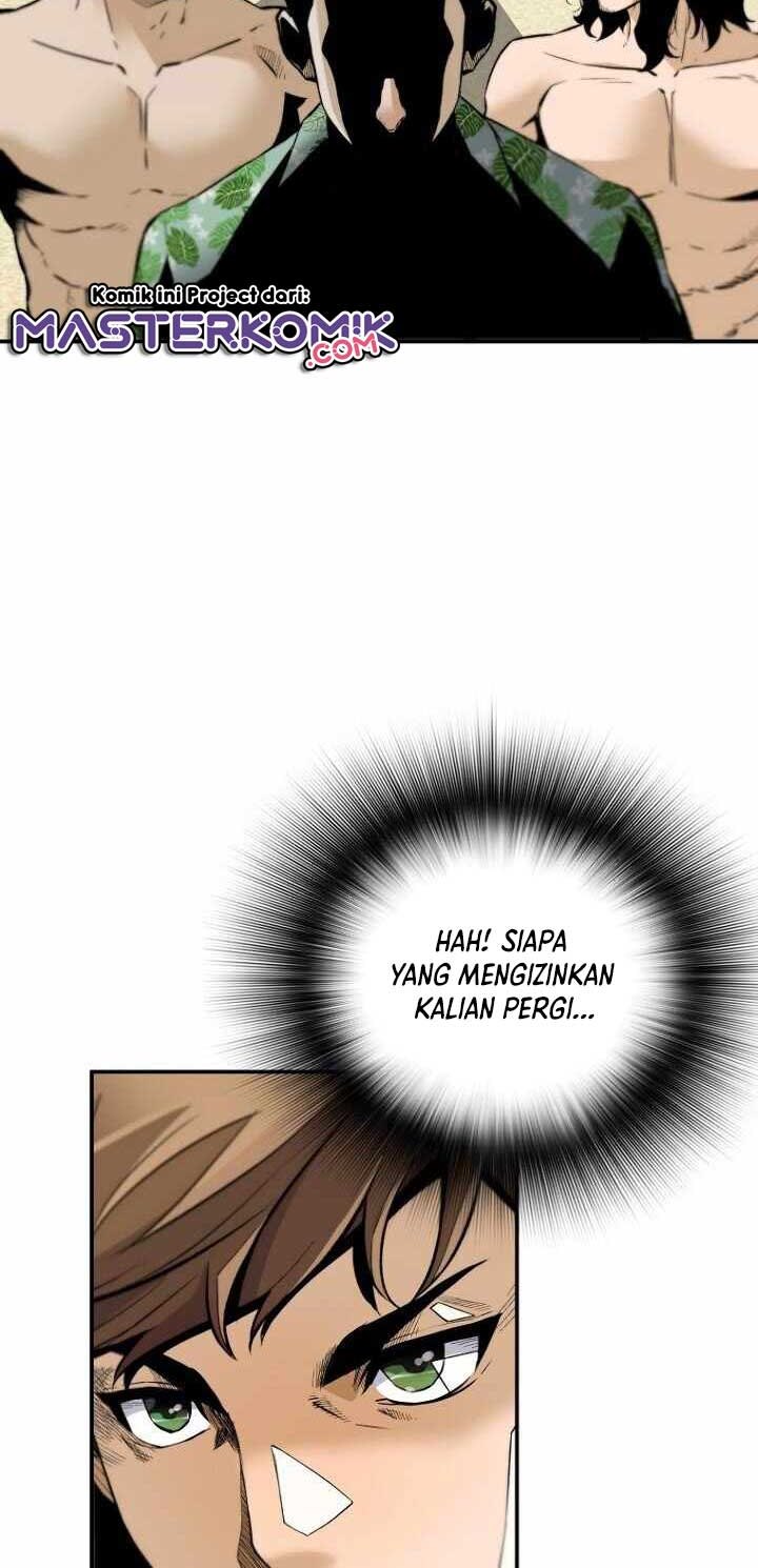 Dilarang COPAS - situs resmi www.mangacanblog.com - Komik return of the legend 037 - chapter 37 38 Indonesia return of the legend 037 - chapter 37 Terbaru 66|Baca Manga Komik Indonesia|Mangacan