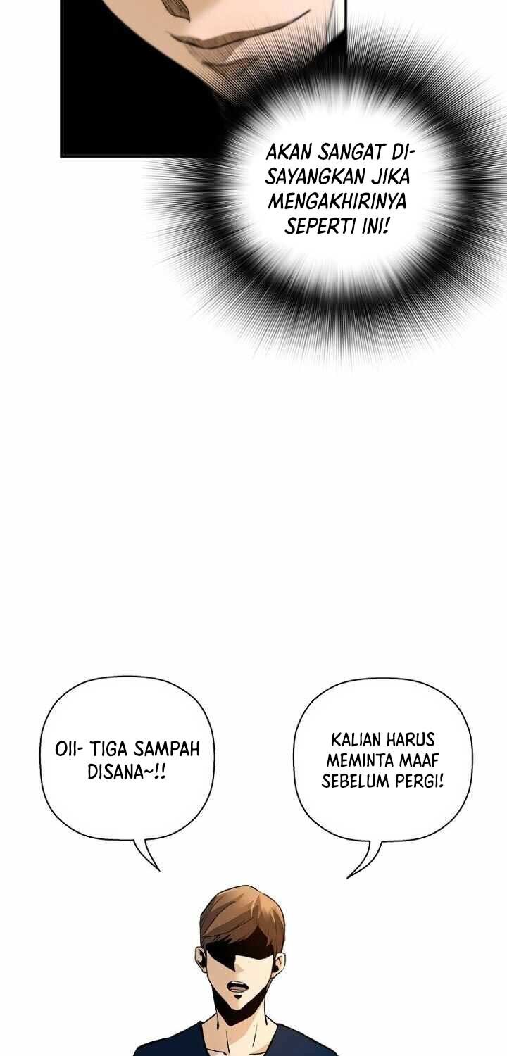 Dilarang COPAS - situs resmi www.mangacanblog.com - Komik return of the legend 037 - chapter 37 38 Indonesia return of the legend 037 - chapter 37 Terbaru 67|Baca Manga Komik Indonesia|Mangacan