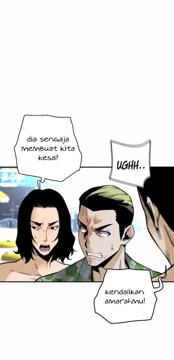 Dilarang COPAS - situs resmi www.mangacanblog.com - Komik return of the legend 037 - chapter 37 38 Indonesia return of the legend 037 - chapter 37 Terbaru 69|Baca Manga Komik Indonesia|Mangacan