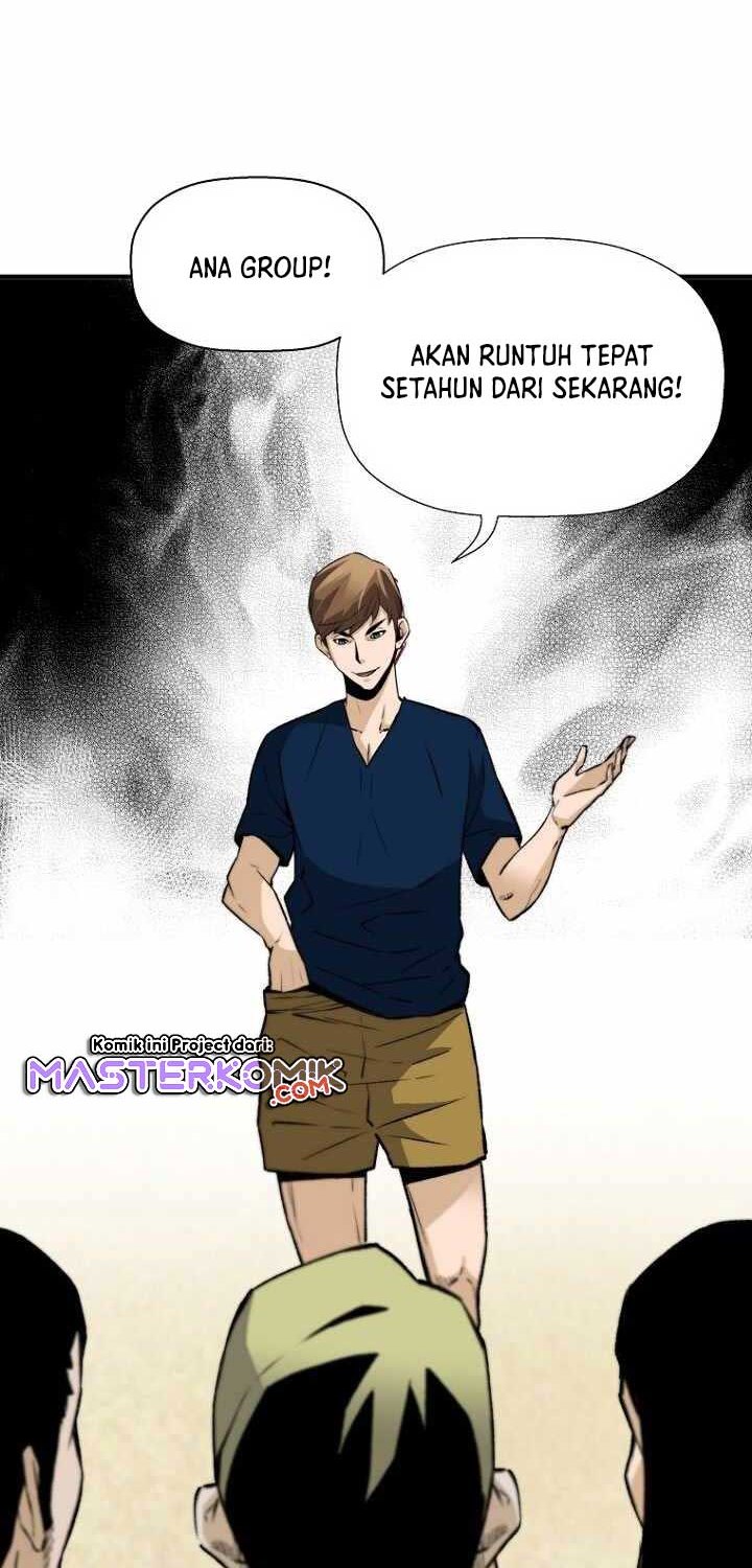 Dilarang COPAS - situs resmi www.mangacanblog.com - Komik return of the legend 037 - chapter 37 38 Indonesia return of the legend 037 - chapter 37 Terbaru 71|Baca Manga Komik Indonesia|Mangacan
