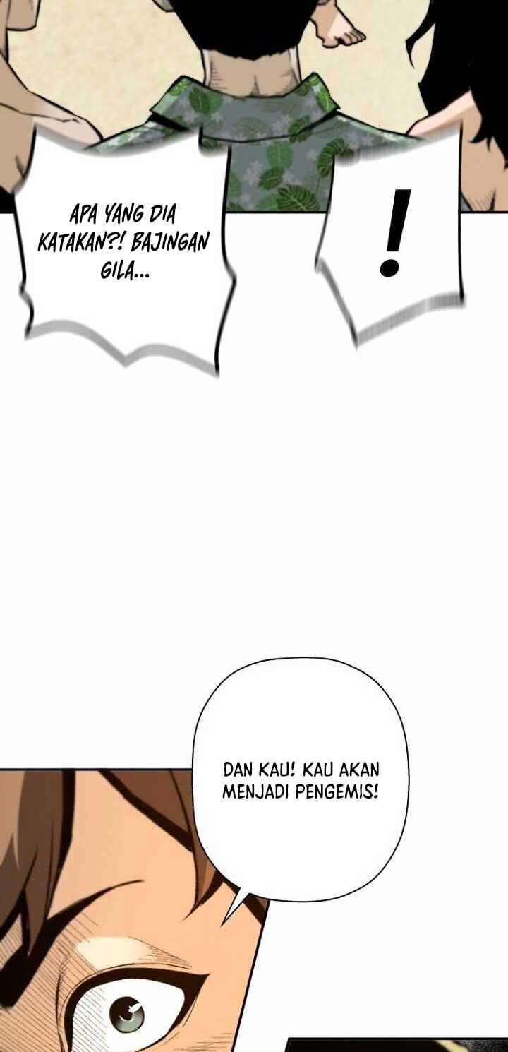 Dilarang COPAS - situs resmi www.mangacanblog.com - Komik return of the legend 037 - chapter 37 38 Indonesia return of the legend 037 - chapter 37 Terbaru 72|Baca Manga Komik Indonesia|Mangacan