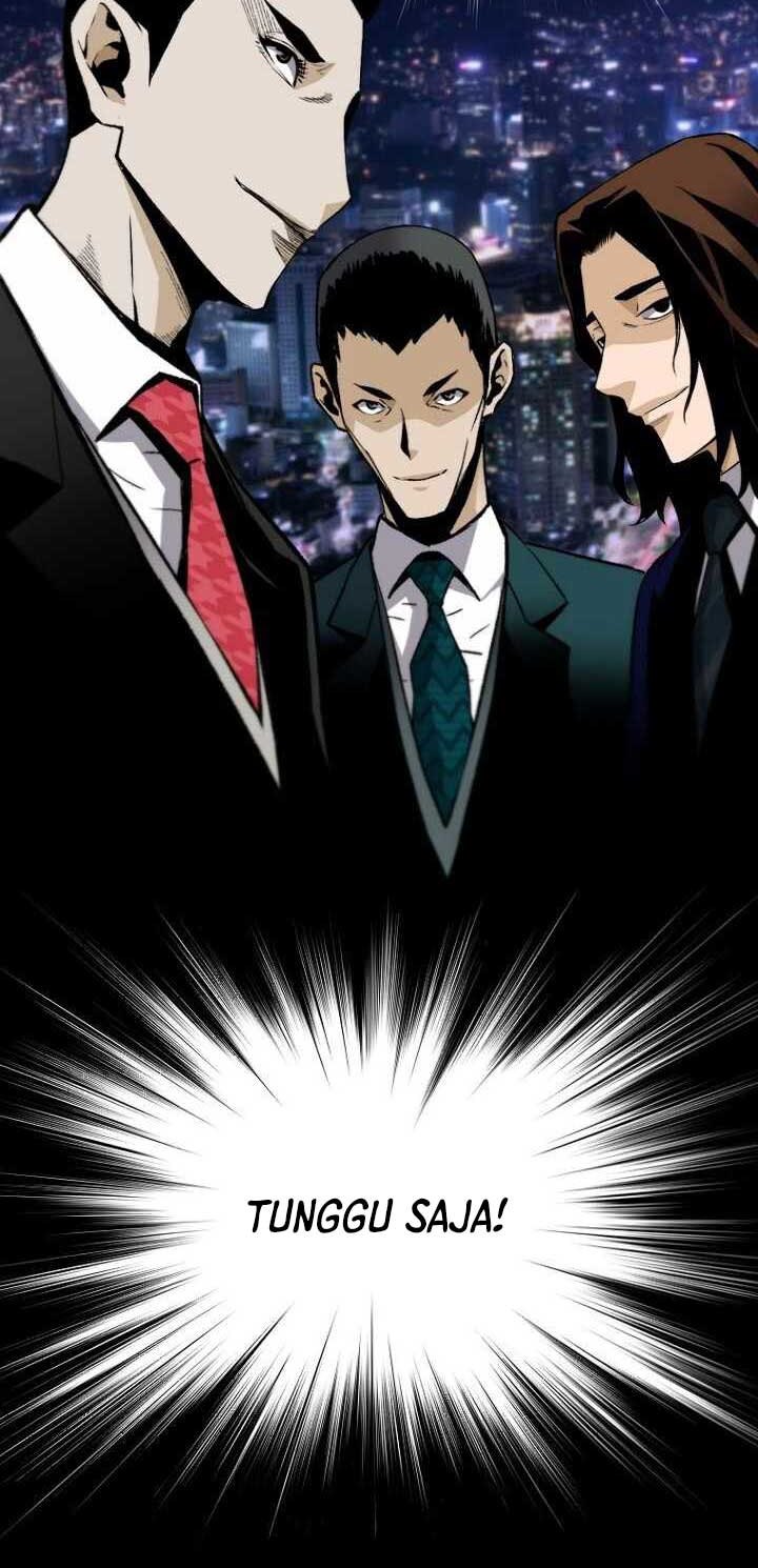 Dilarang COPAS - situs resmi www.mangacanblog.com - Komik return of the legend 037 - chapter 37 38 Indonesia return of the legend 037 - chapter 37 Terbaru 75|Baca Manga Komik Indonesia|Mangacan