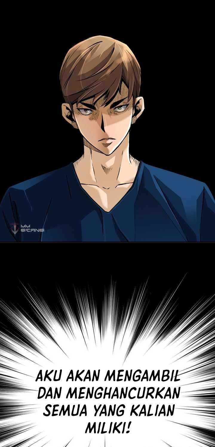 Dilarang COPAS - situs resmi www.mangacanblog.com - Komik return of the legend 037 - chapter 37 38 Indonesia return of the legend 037 - chapter 37 Terbaru 76|Baca Manga Komik Indonesia|Mangacan