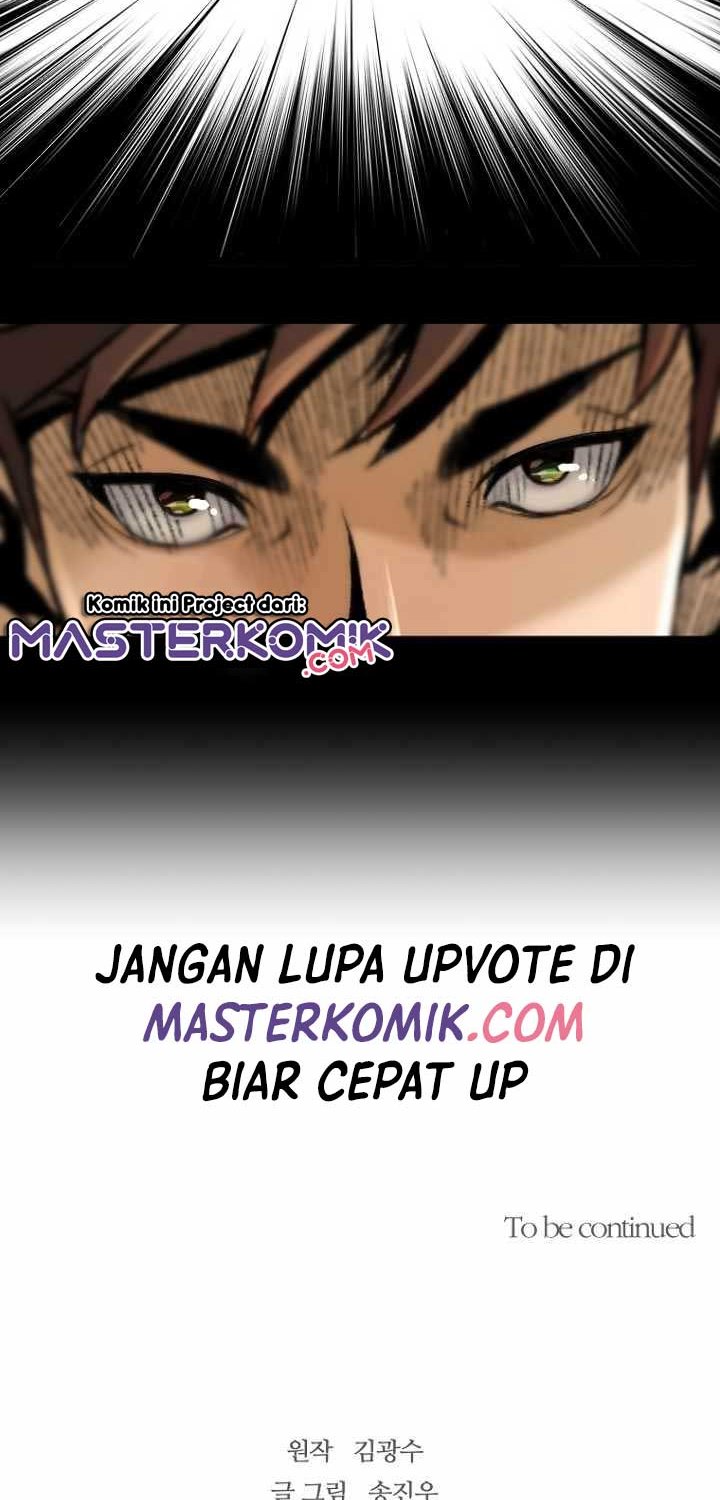 Dilarang COPAS - situs resmi www.mangacanblog.com - Komik return of the legend 037 - chapter 37 38 Indonesia return of the legend 037 - chapter 37 Terbaru 77|Baca Manga Komik Indonesia|Mangacan