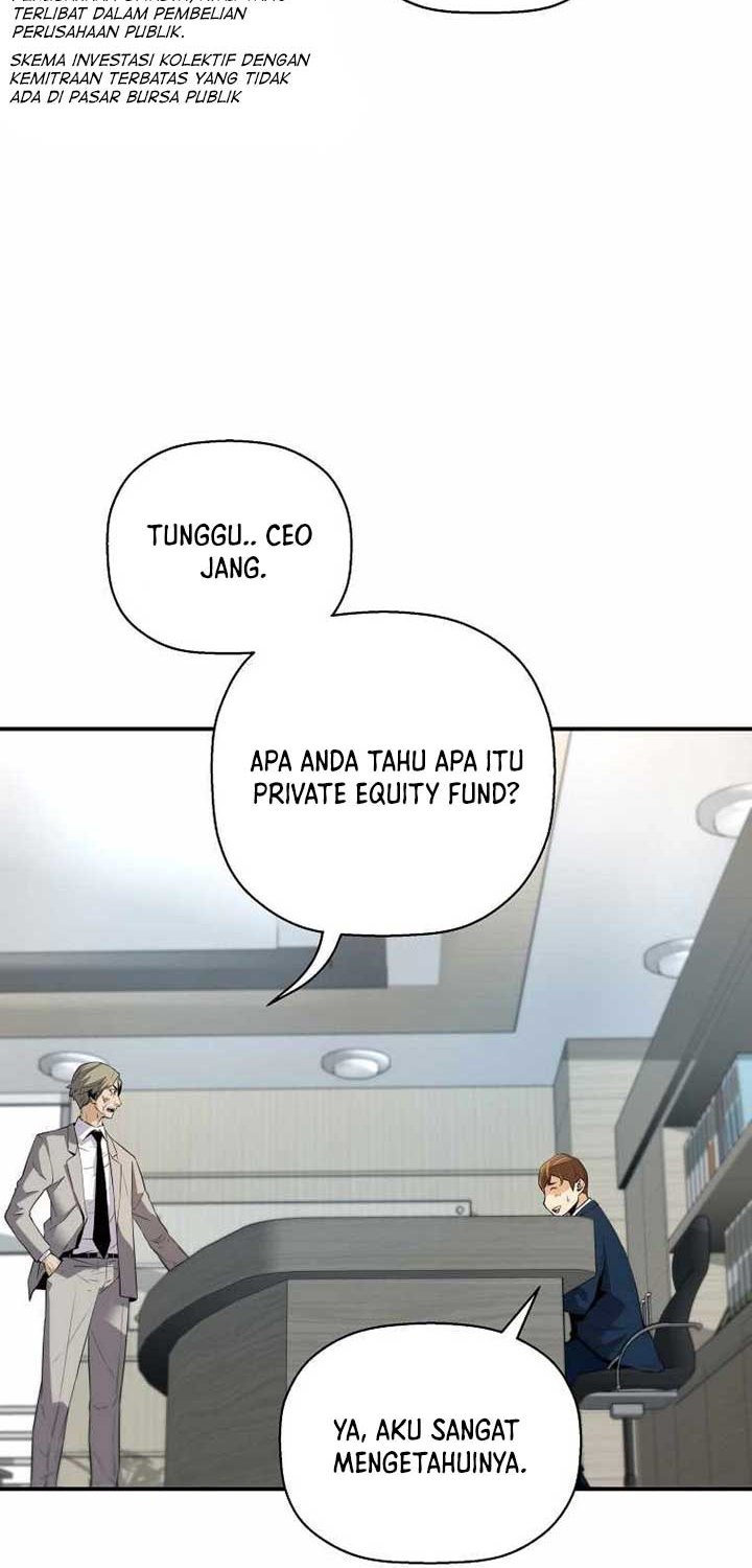 Dilarang COPAS - situs resmi www.mangacanblog.com - Komik return of the legend 038 - chapter 38 39 Indonesia return of the legend 038 - chapter 38 Terbaru 2|Baca Manga Komik Indonesia|Mangacan