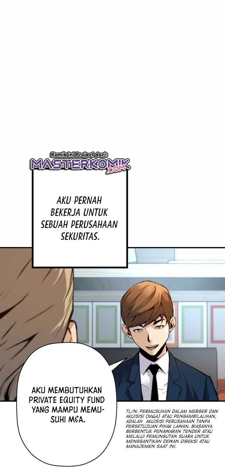 Dilarang COPAS - situs resmi www.mangacanblog.com - Komik return of the legend 038 - chapter 38 39 Indonesia return of the legend 038 - chapter 38 Terbaru 3|Baca Manga Komik Indonesia|Mangacan