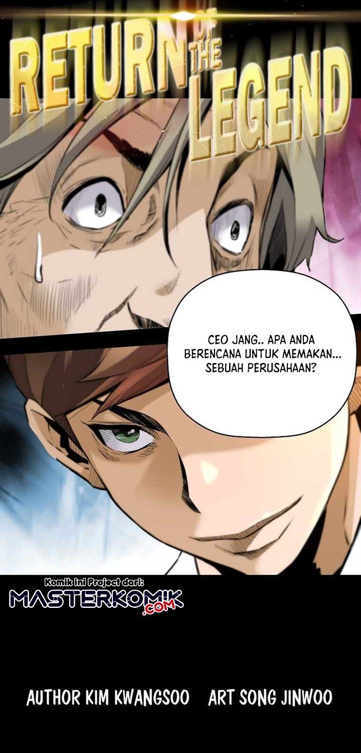 Dilarang COPAS - situs resmi www.mangacanblog.com - Komik return of the legend 038 - chapter 38 39 Indonesia return of the legend 038 - chapter 38 Terbaru 6|Baca Manga Komik Indonesia|Mangacan