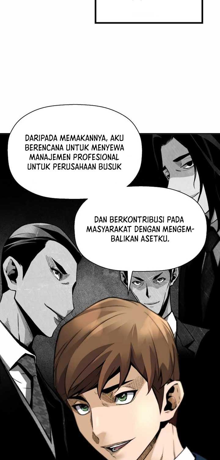 Dilarang COPAS - situs resmi www.mangacanblog.com - Komik return of the legend 038 - chapter 38 39 Indonesia return of the legend 038 - chapter 38 Terbaru 9|Baca Manga Komik Indonesia|Mangacan
