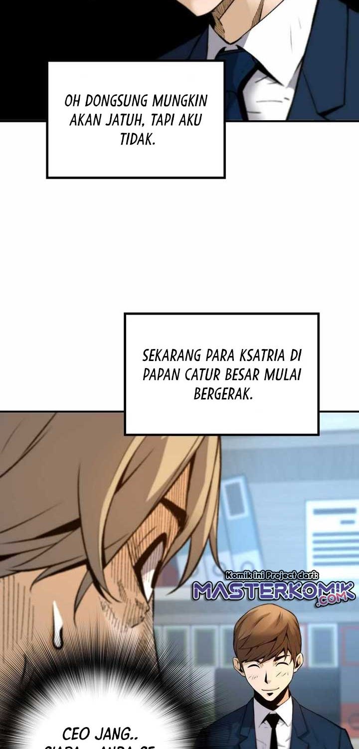 Dilarang COPAS - situs resmi www.mangacanblog.com - Komik return of the legend 038 - chapter 38 39 Indonesia return of the legend 038 - chapter 38 Terbaru 10|Baca Manga Komik Indonesia|Mangacan