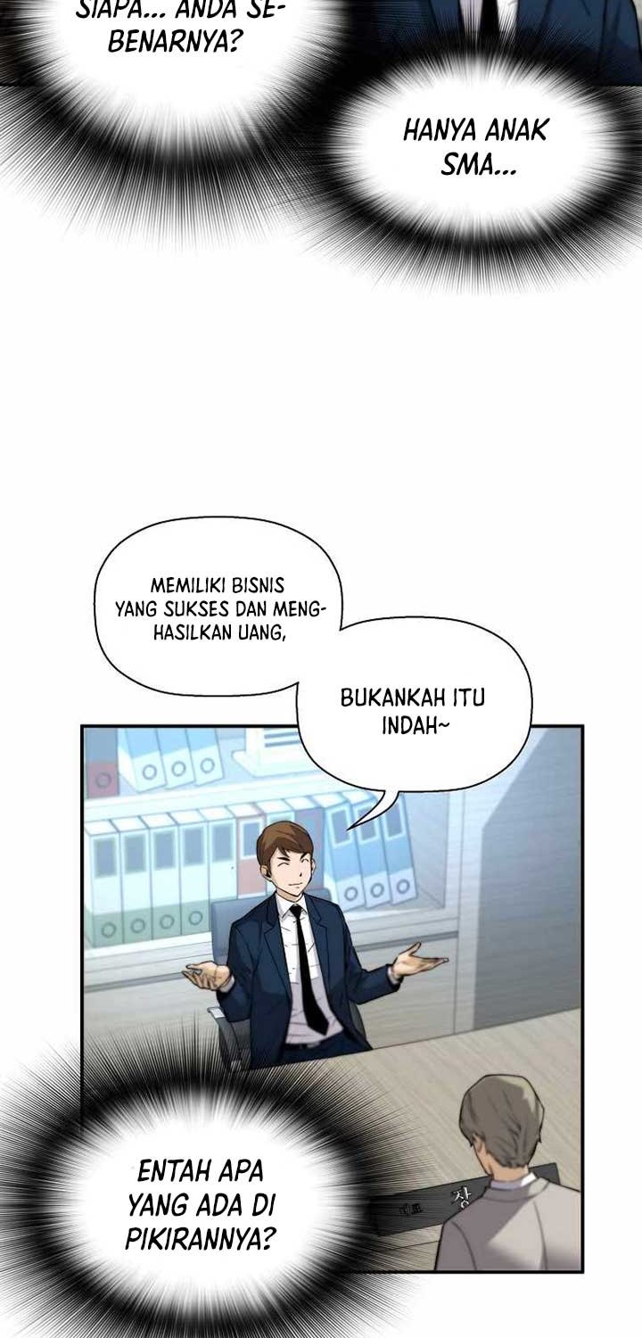 Dilarang COPAS - situs resmi www.mangacanblog.com - Komik return of the legend 038 - chapter 38 39 Indonesia return of the legend 038 - chapter 38 Terbaru 11|Baca Manga Komik Indonesia|Mangacan