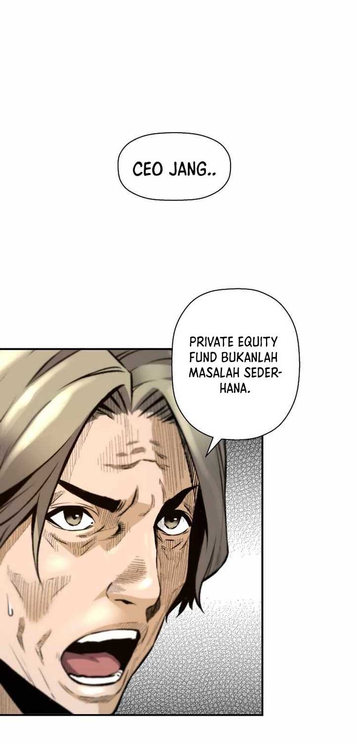 Dilarang COPAS - situs resmi www.mangacanblog.com - Komik return of the legend 038 - chapter 38 39 Indonesia return of the legend 038 - chapter 38 Terbaru 13|Baca Manga Komik Indonesia|Mangacan