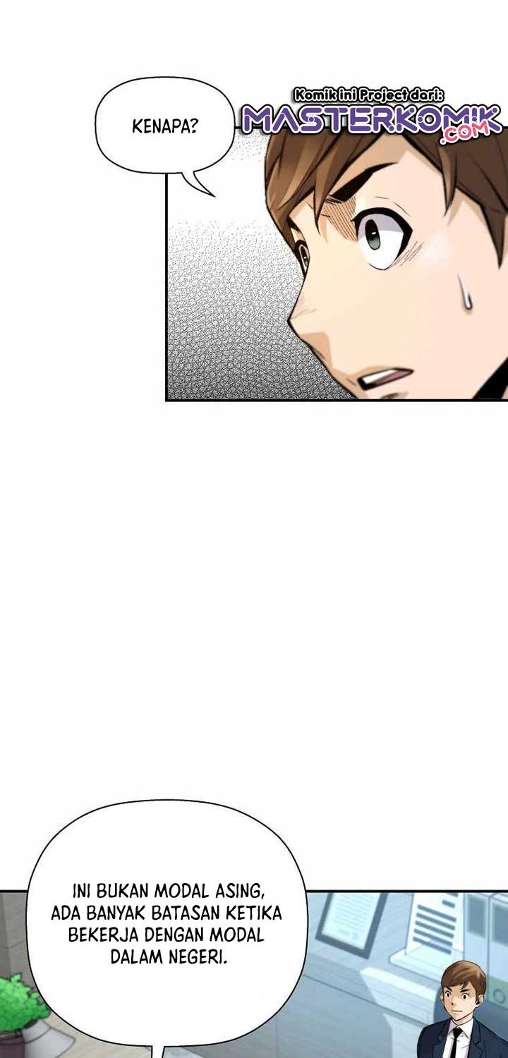 Dilarang COPAS - situs resmi www.mangacanblog.com - Komik return of the legend 038 - chapter 38 39 Indonesia return of the legend 038 - chapter 38 Terbaru 14|Baca Manga Komik Indonesia|Mangacan