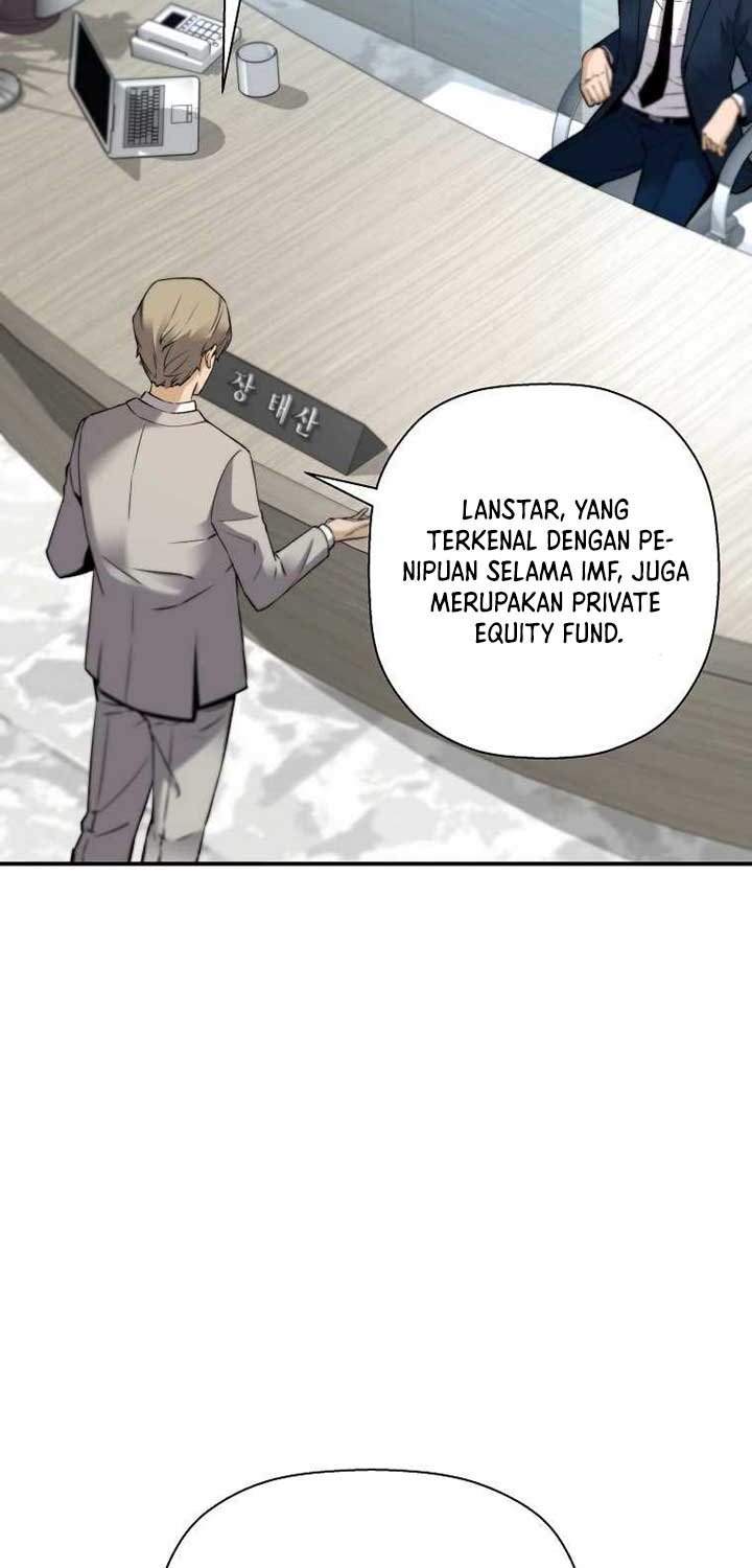 Dilarang COPAS - situs resmi www.mangacanblog.com - Komik return of the legend 038 - chapter 38 39 Indonesia return of the legend 038 - chapter 38 Terbaru 15|Baca Manga Komik Indonesia|Mangacan