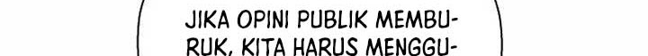 Dilarang COPAS - situs resmi www.mangacanblog.com - Komik return of the legend 038 - chapter 38 39 Indonesia return of the legend 038 - chapter 38 Terbaru 16|Baca Manga Komik Indonesia|Mangacan