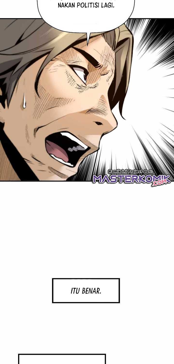 Dilarang COPAS - situs resmi www.mangacanblog.com - Komik return of the legend 038 - chapter 38 39 Indonesia return of the legend 038 - chapter 38 Terbaru 17|Baca Manga Komik Indonesia|Mangacan