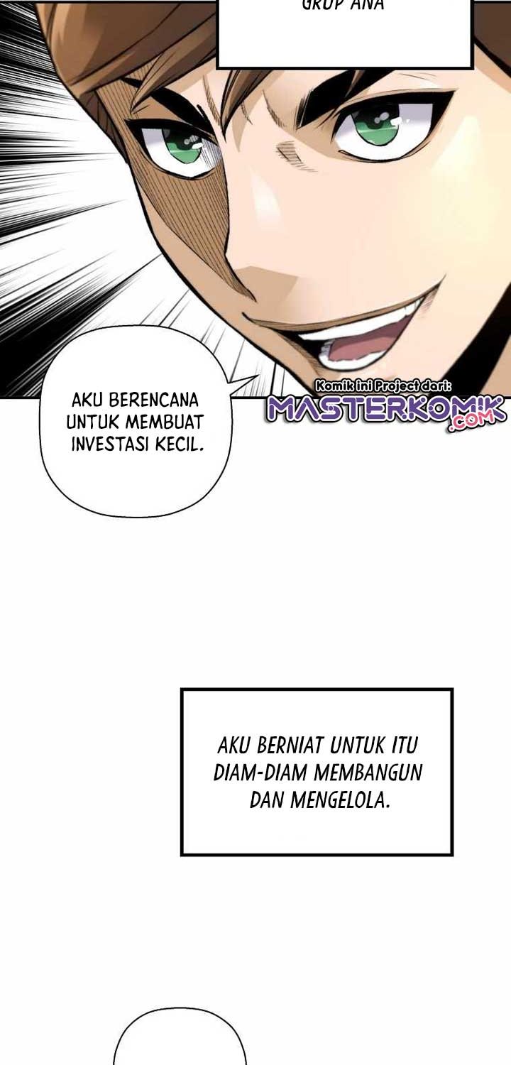Dilarang COPAS - situs resmi www.mangacanblog.com - Komik return of the legend 038 - chapter 38 39 Indonesia return of the legend 038 - chapter 38 Terbaru 19|Baca Manga Komik Indonesia|Mangacan
