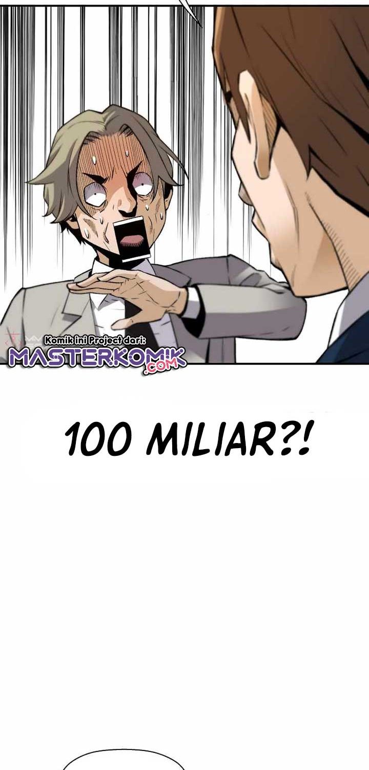 Dilarang COPAS - situs resmi www.mangacanblog.com - Komik return of the legend 038 - chapter 38 39 Indonesia return of the legend 038 - chapter 38 Terbaru 22|Baca Manga Komik Indonesia|Mangacan