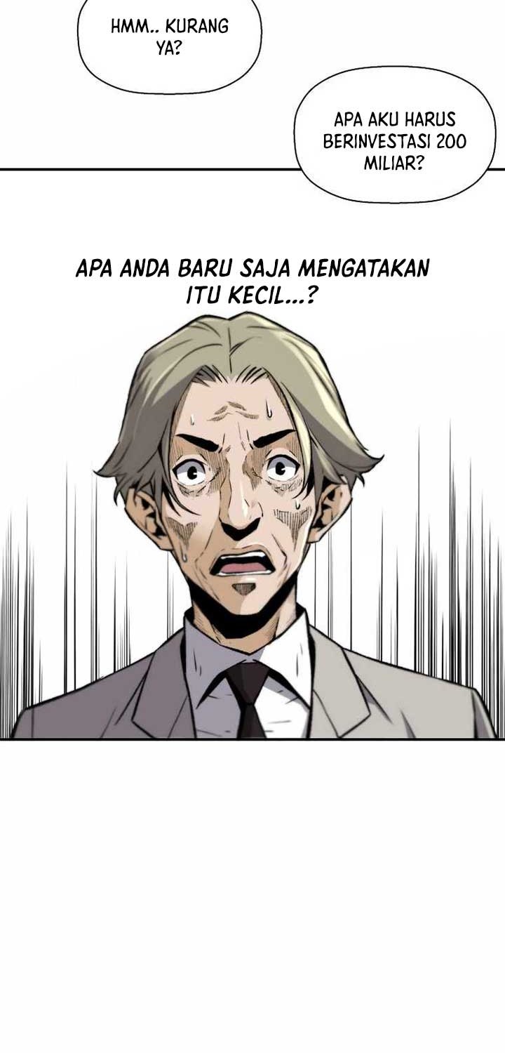 Dilarang COPAS - situs resmi www.mangacanblog.com - Komik return of the legend 038 - chapter 38 39 Indonesia return of the legend 038 - chapter 38 Terbaru 23|Baca Manga Komik Indonesia|Mangacan